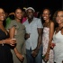 crave_nyc_aug31-041