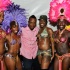 crave_nyc_aug31-045