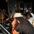 crave_nyc_aug31-046