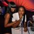 crave_nyc_aug31-049