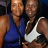 crave_nyc_aug31-050