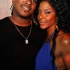 crave_nyc_aug31-051