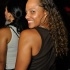 crave_nyc_aug31-054