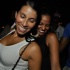 crave_nyc_aug31-055