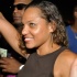 crave_nyc_aug31-058
