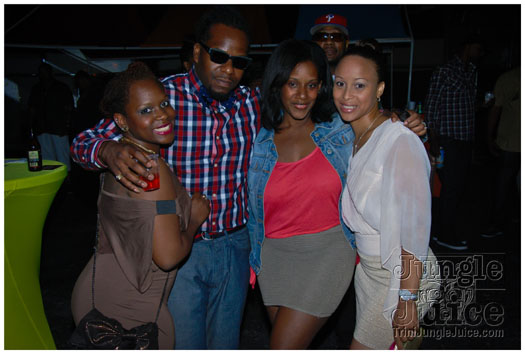 cribs_circus_edition_jun17-012