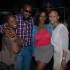 cribs_circus_edition_jun17-012