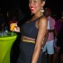 cribs_circus_edition_jun17-058