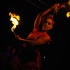 cribs_circus_edition_jun17-130