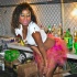 cribs_circus_edition_jun17-179
