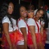 cribs_circus_edition_jun17-191