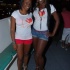 fall_out_new_york_aug28-001
