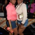 fall_out_new_york_aug28-005