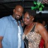 fall_out_new_york_aug28-007
