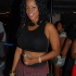 fall_out_new_york_aug28-008