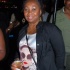 fall_out_new_york_aug28-009