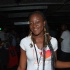 fall_out_new_york_aug28-011
