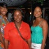 fall_out_new_york_aug28-012