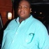 fall_out_new_york_aug28-016