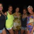 fall_out_new_york_aug28-020