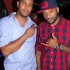 fall_out_new_york_aug28-024