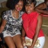 fall_out_new_york_aug28-032