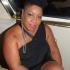 fall_out_new_york_aug28-034