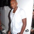 fall_out_new_york_aug28-044
