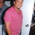 fall_out_new_york_aug28-045
