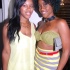 fall_out_new_york_aug28-047