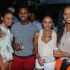 fall_out_new_york_aug28-051