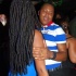 fall_out_new_york_aug28-052