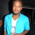 fall_out_new_york_aug28-054