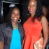 fall_out_new_york_aug28-056