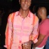 fall_out_new_york_aug28-063