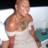 fall_out_new_york_aug28-064