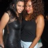 fall_out_new_york_aug28-072