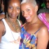 fall_out_new_york_aug28-076