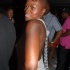 fall_out_new_york_aug28-093