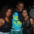 fall_out_new_york_aug28-098