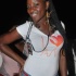 fall_out_new_york_aug28-100