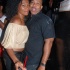 fall_out_new_york_aug28-104