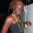 fall_out_new_york_aug28-111