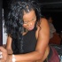 fall_out_new_york_aug28-112