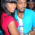 fall_out_new_york_aug28-113