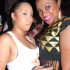 fall_out_new_york_aug28-114