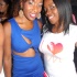 fall_out_new_york_aug28-123