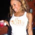 fall_out_new_york_aug28-124