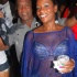 fall_out_new_york_aug28-125
