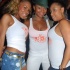 fall_out_new_york_aug28-126
